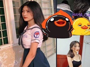 sex maruishi rea Ở chung phòng với gã sếp đáng ghét trong chuyến công tác